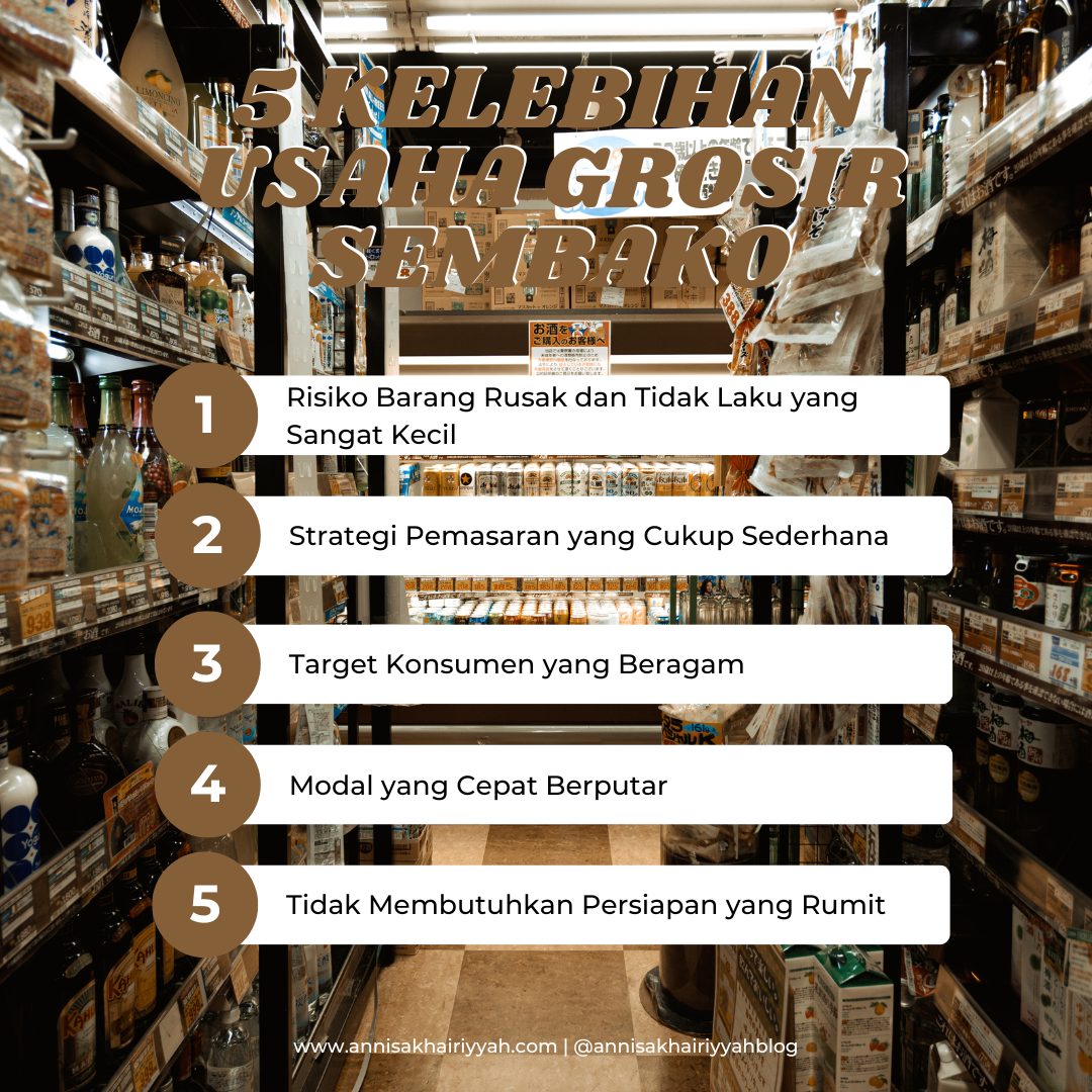 Melebarkan Sayap Usaha Mikro Bersama BRI